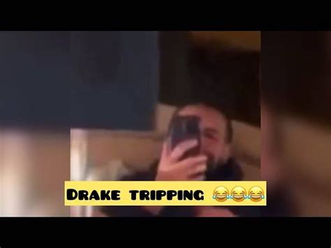 Drake Leaked